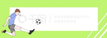 阿莱格里执教那不勒斯的计划：拉比奥特与DV9的加入