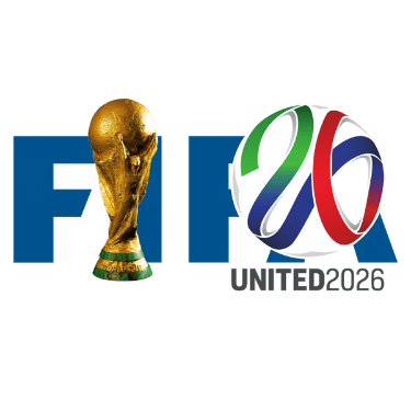 吴金贵谈申花五进五出背后的心路历程